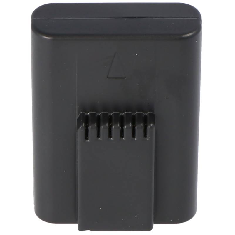 AccuCell Akku passend für den Leica M8 Akku, M8.2, M9, 14464 von AccuCell
