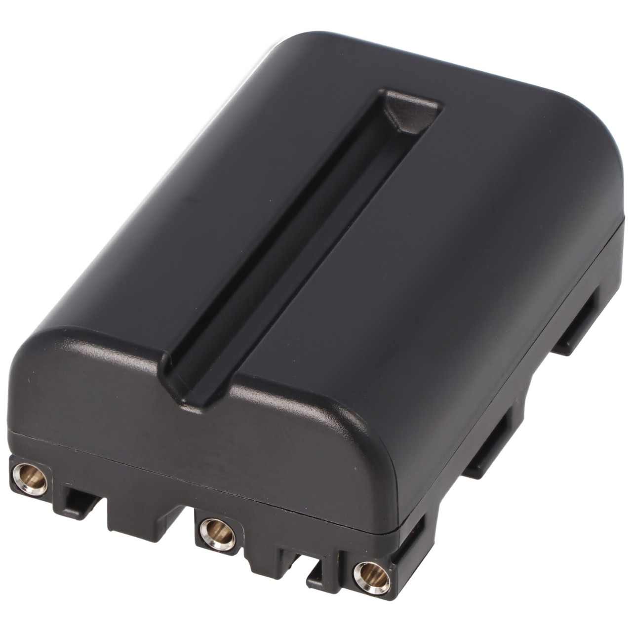 AccuCell Akku passend für den Sony NP-FM500H Akku 7,4 Volt 1600mAh 11,8Wh AccuCell Akku passend für den Sony NP-FM500H Akku 7,4 Volt 1600mAh 11,8Wh von AccuCell