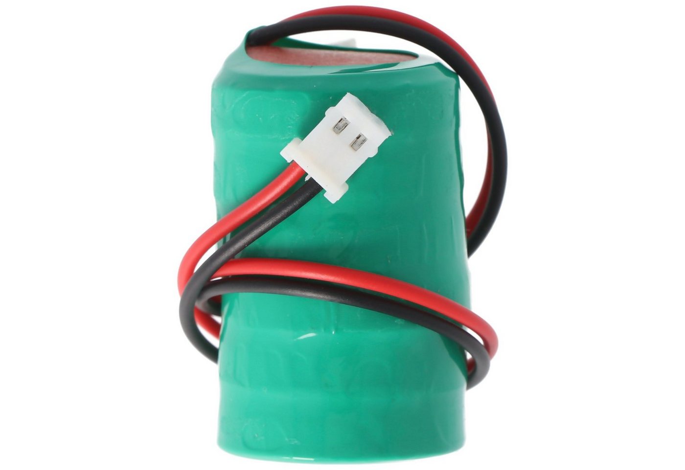AccuCell Akku passend für den Visonic 0-9912-J GP250BVH6AMX Akkutyp Visonic Po Akku AccuCell Akku passend für den Visonic 0-9912-J GP250BVH6AMX Akkutyp Visonic Po Akku von AccuCell