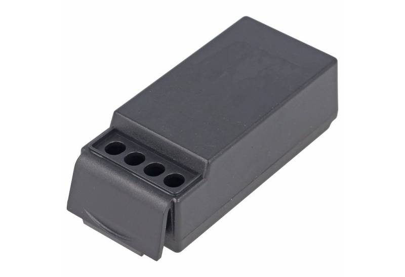 AccuCell Kranakku Li-Ion 7,4V 3400mAh ersetzt Cavotec M5-1051-3600 Akku 3400 mAh (7,4 V) von AccuCell