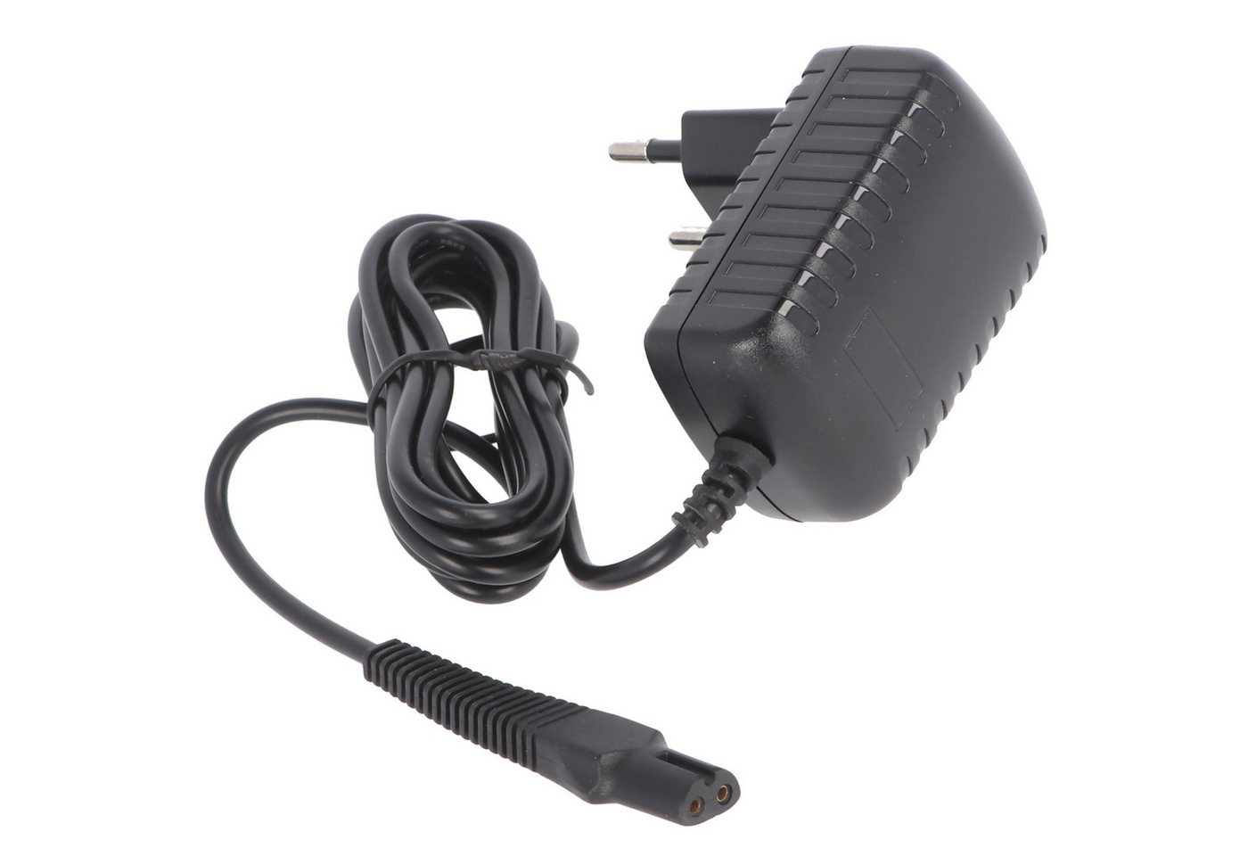 AccuCell Ladegerät passend für den Braun Rasierer 5210, 5730, 5738, 5742, 5744 Akku-Ladestation AccuCell Ladegerät passend für den Braun Rasierer 5210, 5730, 5738, 5742, 5744 Akku-Ladestation von AccuCell