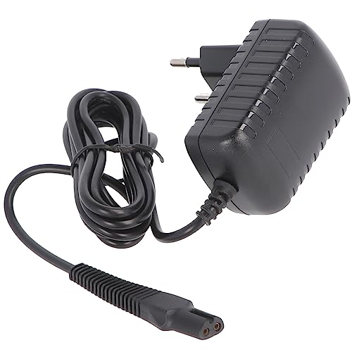 AccuCell Ladegerät passend für den Braun Rasierer 5210, 5730, 5738, 5742, 5744 AccuCell Ladegerät passend für den Braun Rasierer 5210, 5730, 5738, 5742, 5744 von AccuCell