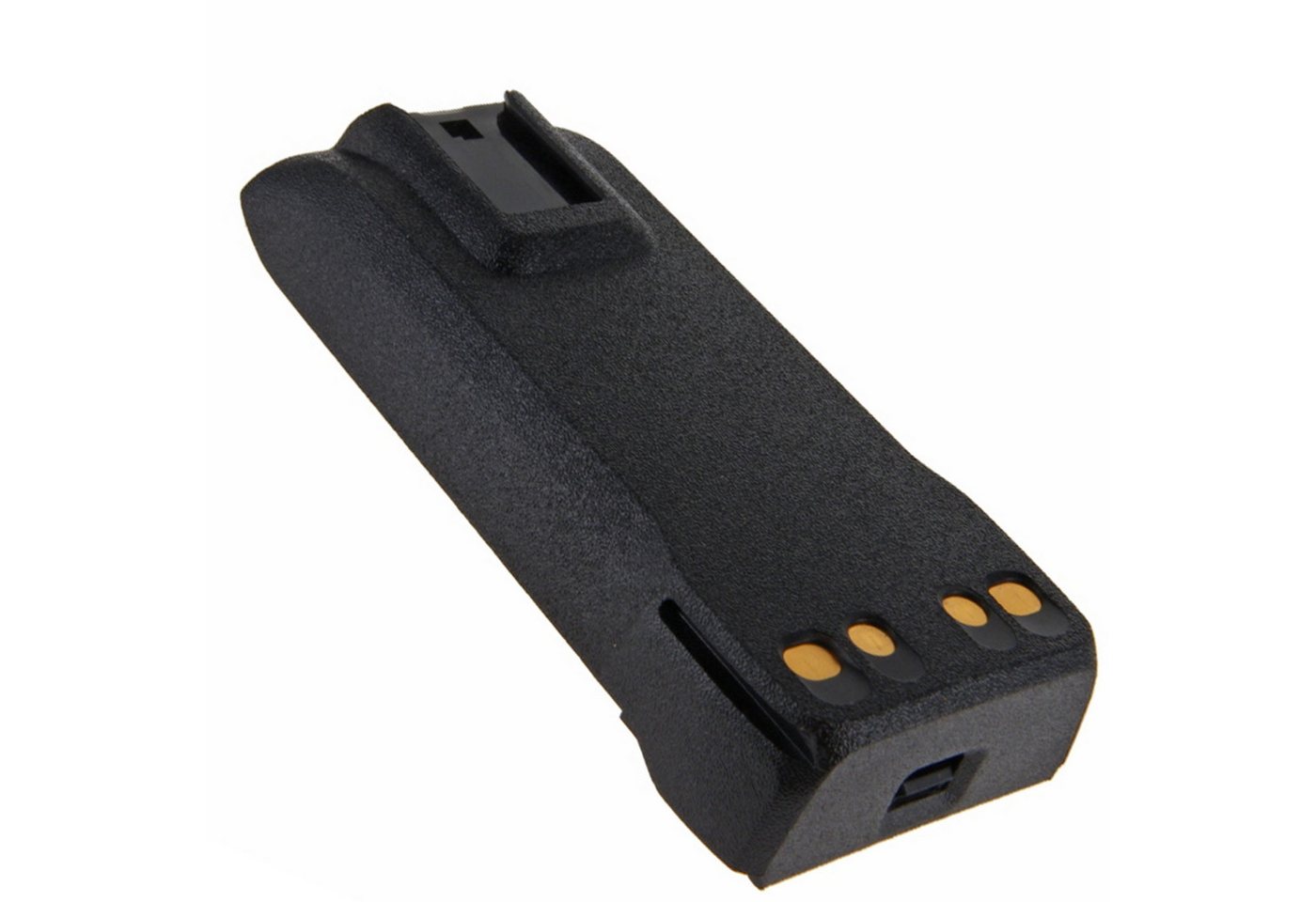 AccuCell Li Ion Akku kompatibel zu Motorola R7 Akku R7A, PMNN4807, 121,5x59,98 Akku AccuCell Li Ion Akku kompatibel zu Motorola R7 Akku R7A, PMNN4807, 121,5x59,98 Akku von AccuCell