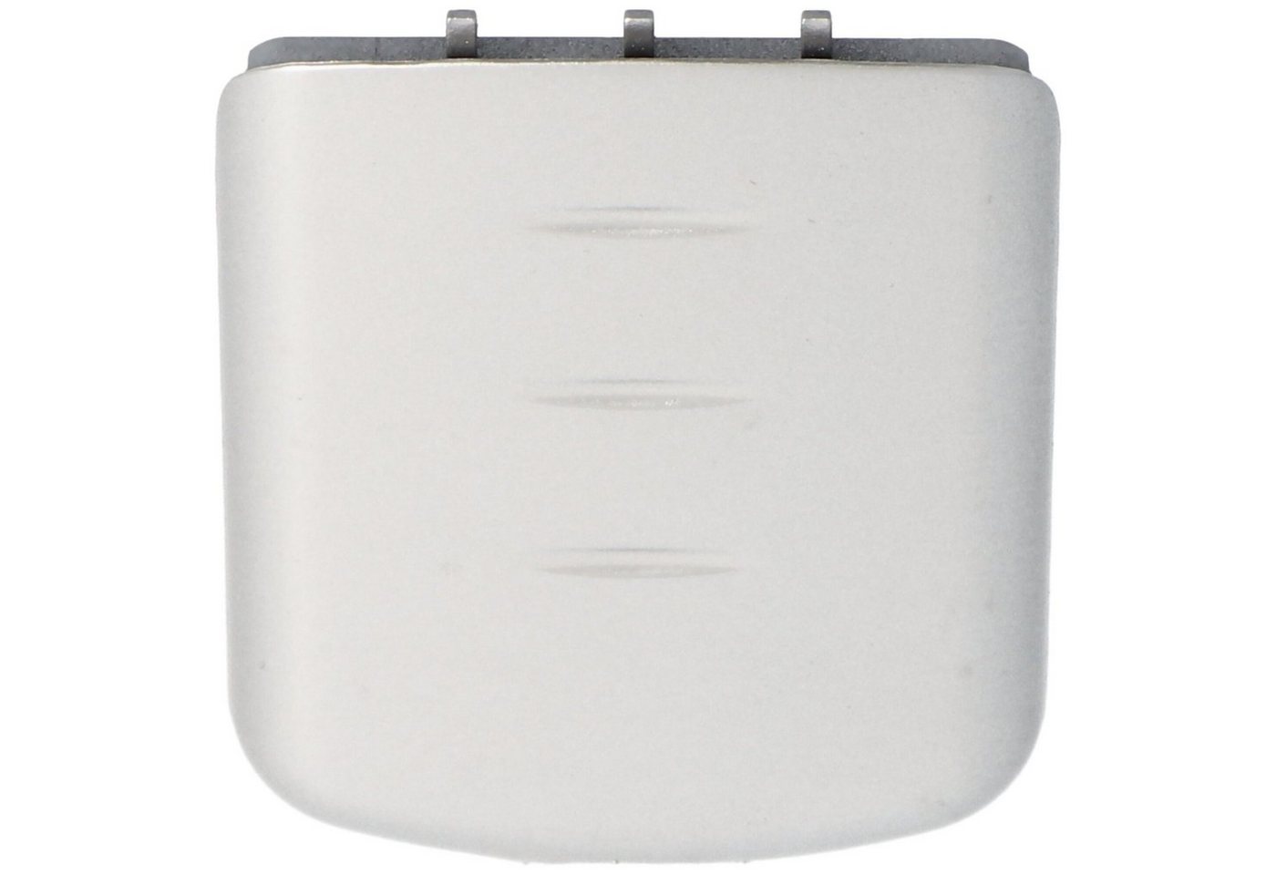 AccuCell Li-Ion Akku passend für DETEWE OPENPHONE IH4, FC4, D4 mit 3,7Volt 650 Akku AccuCell Li-Ion Akku passend für DETEWE OPENPHONE IH4, FC4, D4 mit 3,7Volt 650 Akku von AccuCell