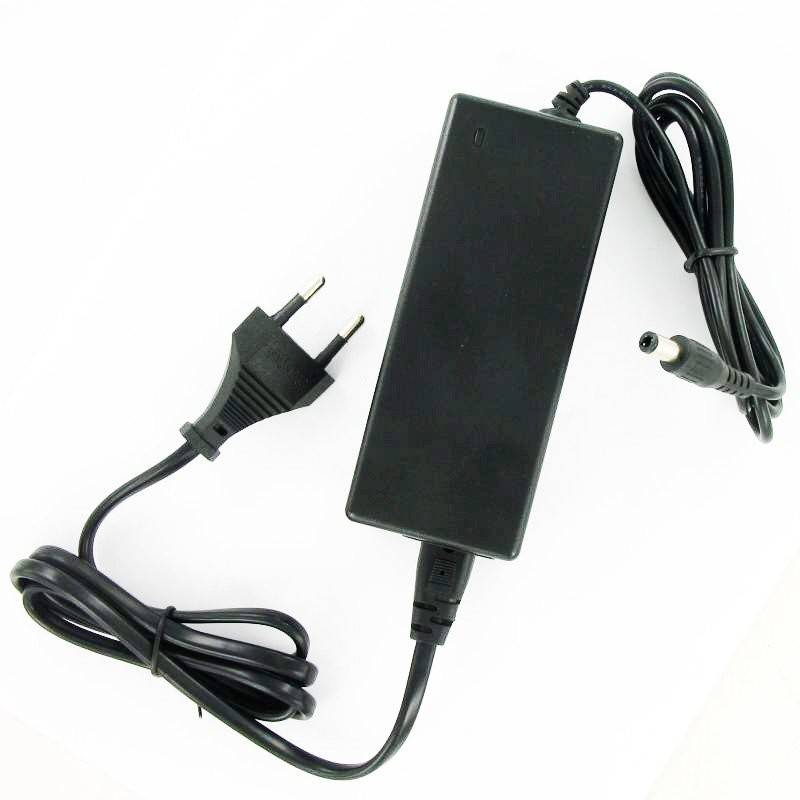 AccuCell Netzteil passend für die iRobot 400 Serie 22,5 Volt, Ladestrom 1.5A von AccuCell