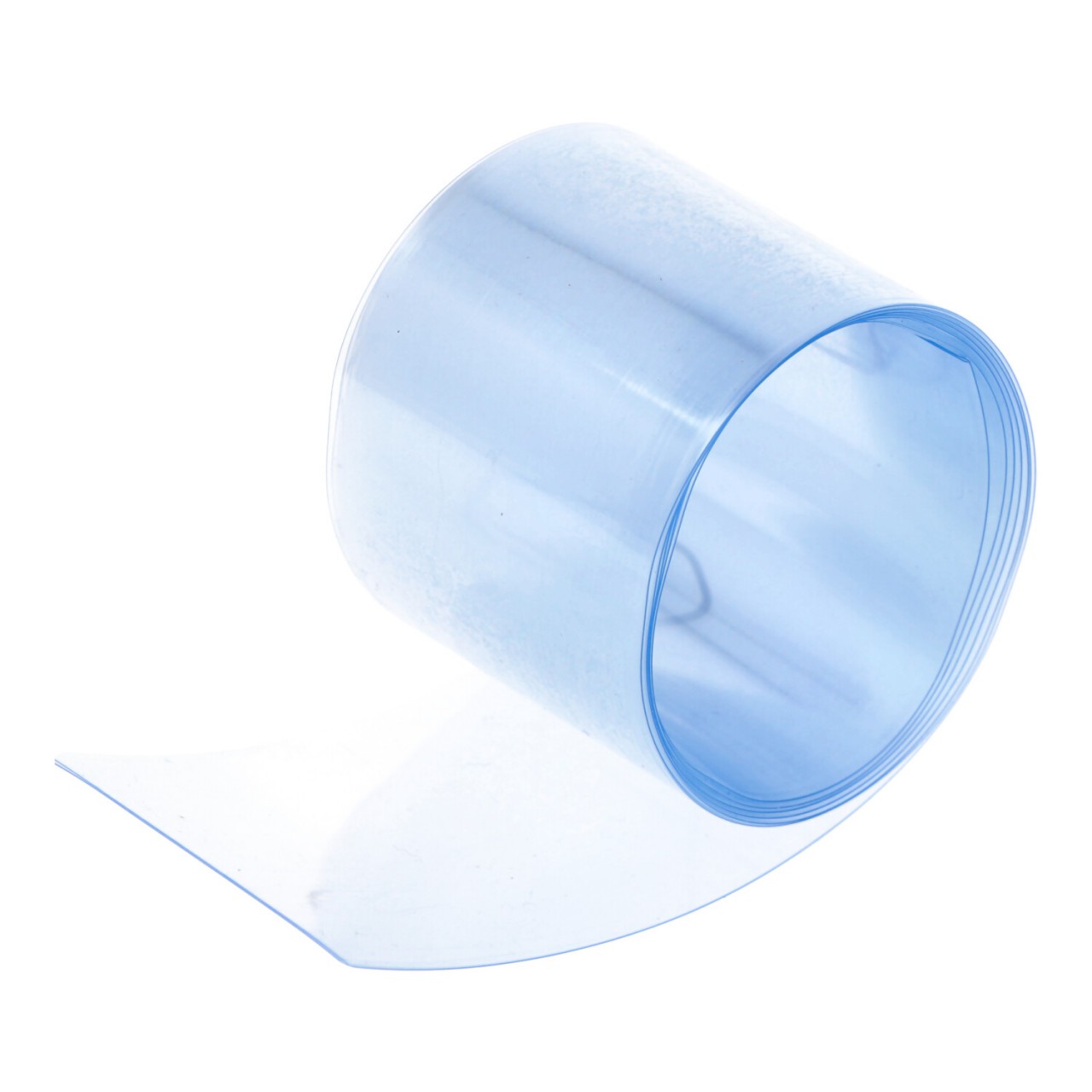 AccuCell Schrumpfschlauch 37mm Flachmass 2:1 PVC 1 Meter farblich sortiert AccuCell Schrumpfschlauch 37mm Flachmass 2:1 PVC 1 Meter farblich sortiert von AccuCell
