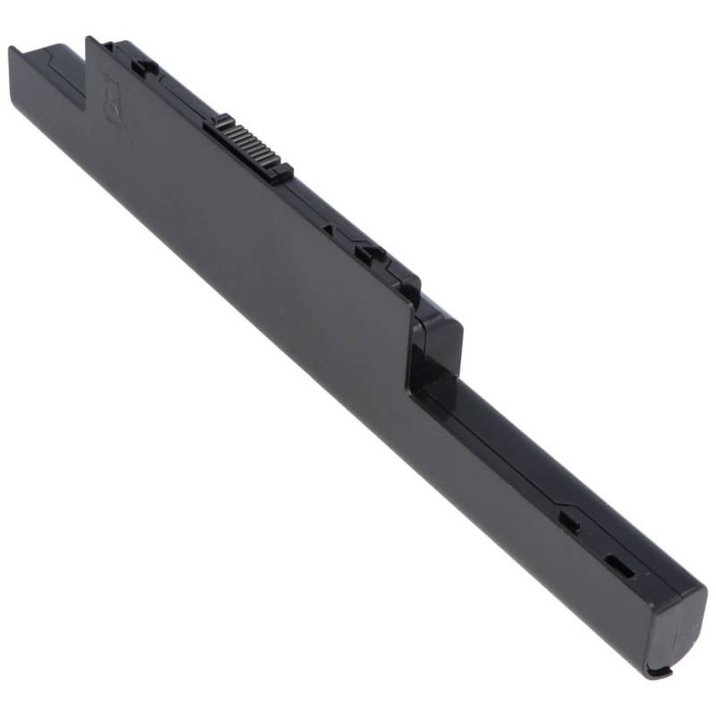 Acer AS10D, AS10D31, AS10D3E, AS10D41, AS10D75 Akku von mit 4400mAh, 11,1V von AccuCell
