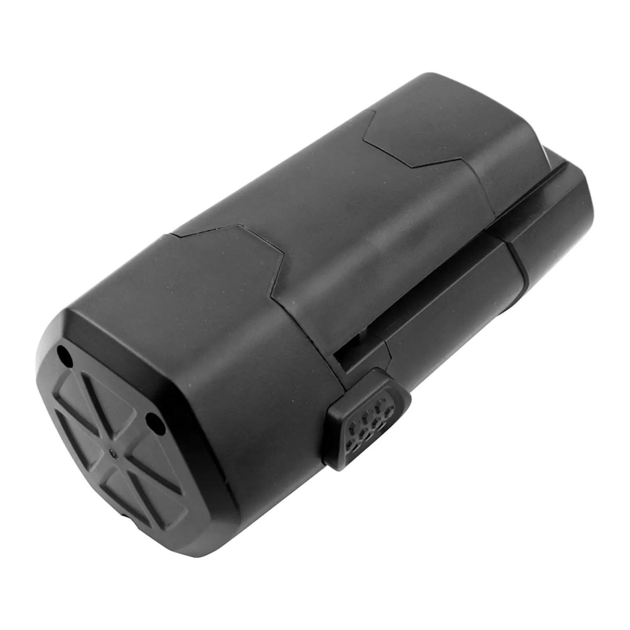 Akku für Akku-Kettensäge Lux-Tools A-KS-18Li/25 Akku für Akku-Kettensäge Lux-Tools A-KS-18Li/25 von AccuCell