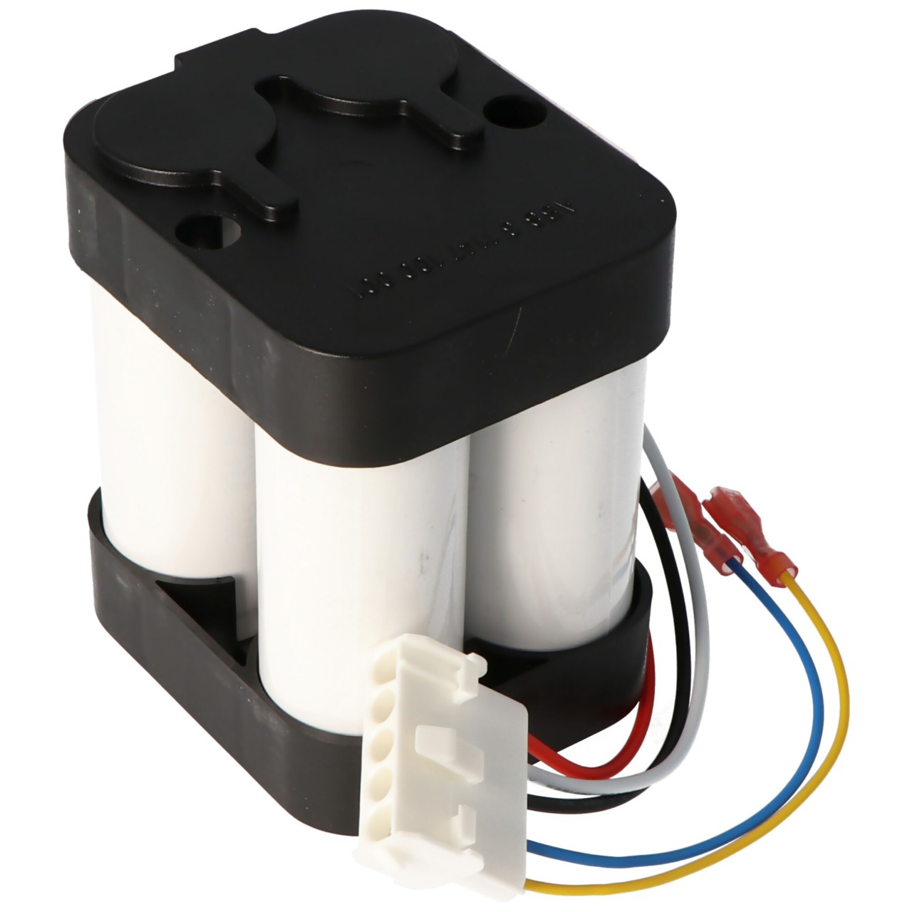 Akku für CEAG Handlampe CEAG SEB8, CEAG SEB8L, CEAG SEB8ADR 4,8 Volt 7000mAh Akku für CEAG Handlampe CEAG SEB8, CEAG SEB8L, CEAG SEB8ADR 4,8 Volt 7000mAh von AccuCell