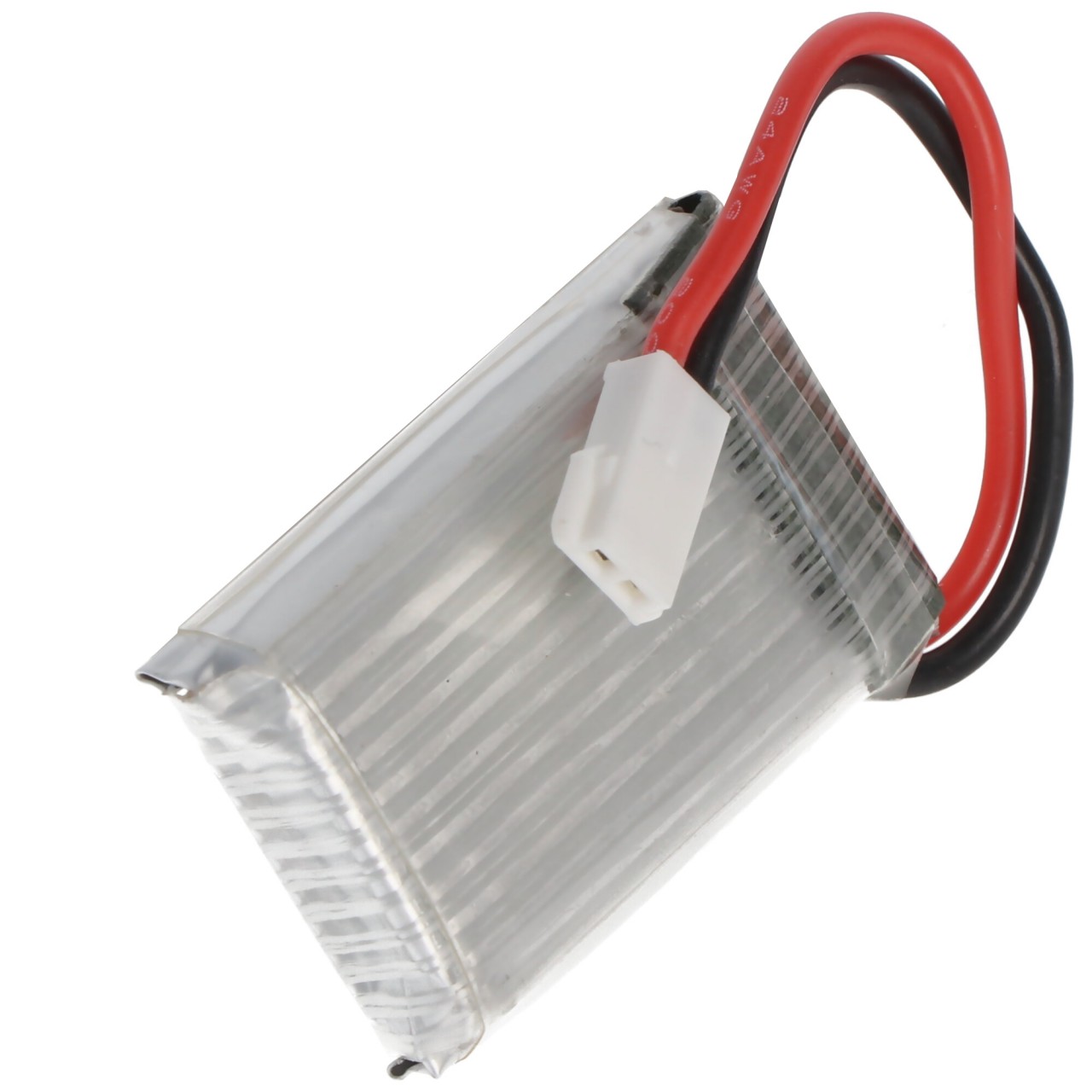 Akku für Drohne Multicopter Quadrocopter wie Revell 44163, 23963 37x20x7,5mm 250mAh 3.7V Li-Polymer Akku für Drohne Multicopter Quadrocopter wie Revell 44163, 23963 37x20x7,5mm 250mAh 3.7V Li-Polymer von AccuCell