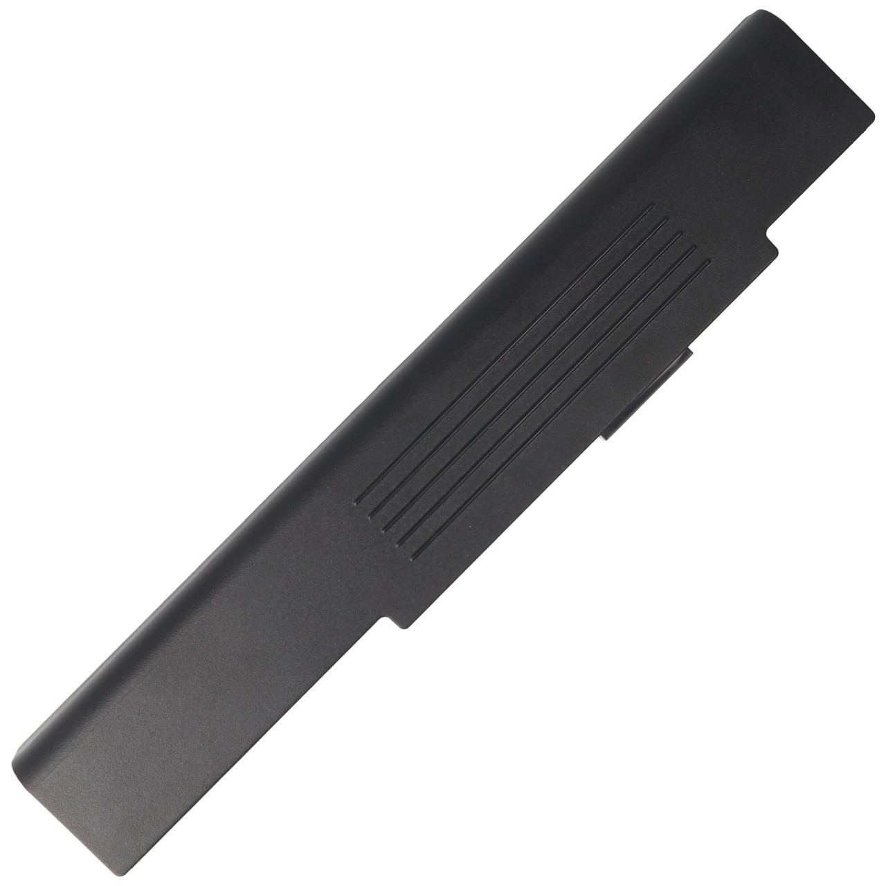 Akku für MEDION Akoya P6633 14,8 Volt 4400mAh Akku für MEDION Akoya P6633 14,8 Volt 4400mAh von AccuCell