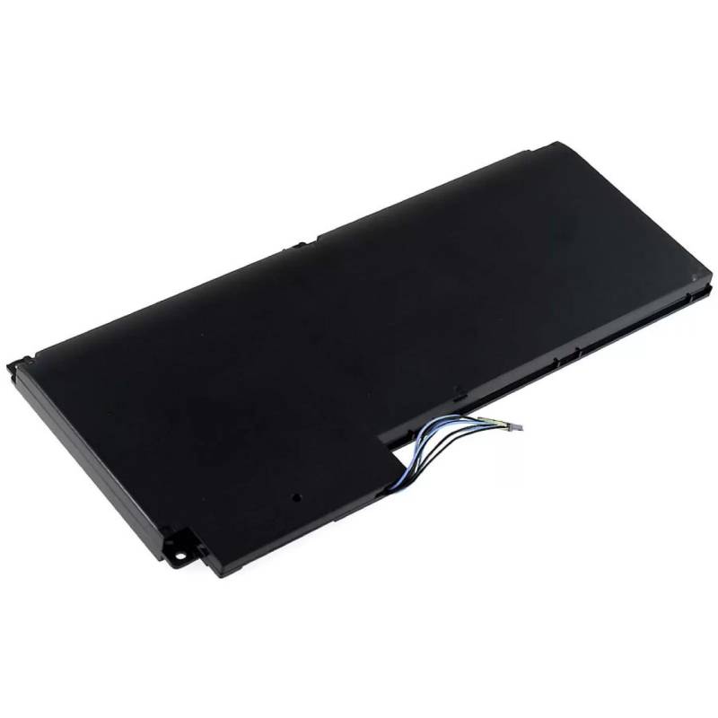 Akku für Samsung QX310 / Typ AA-PN3NC6F - 11,1V - 5900 mAh von AccuCell