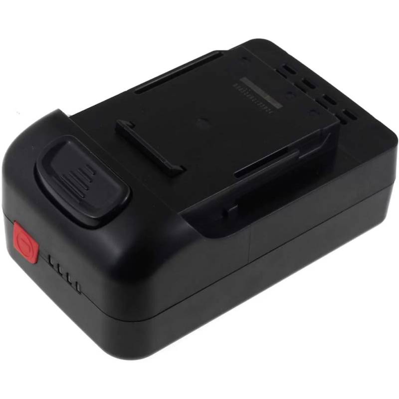 Akku für Werkzeug Einhell BT-CD 14 / Typ 4511319 von AccuCell