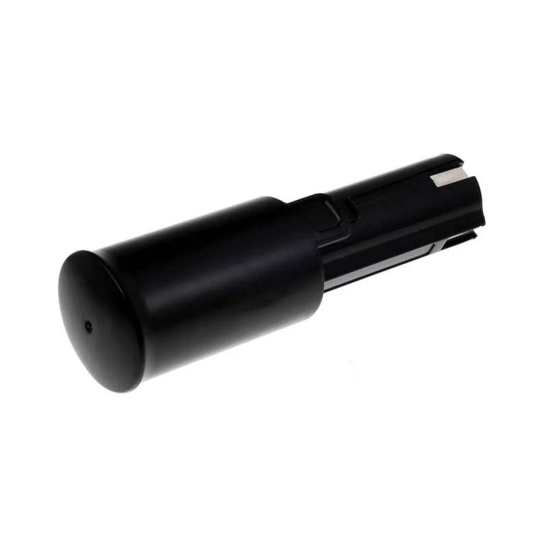 Akku für Werkzeug Panasonic Stab EY9025B 3,6V 2500mAh von AccuCell