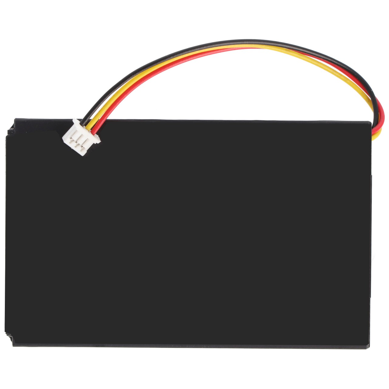 Akku passend für Autec AIRBM3V7L Akku BH3V7L, AUTEC AIR A8, AUTEC AIR A4, AUTEC AIR A6 Akku passend für Autec AIRBM3V7L Akku BH3V7L, AUTEC AIR A8, AUTEC AIR A4, AUTEC AIR A6 von AccuCell