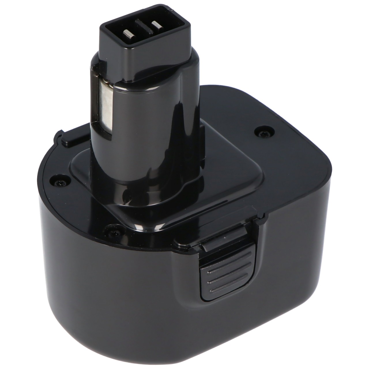 Akku passend für Black & Decker PS130, PS130A, A9252, A927 2,0Ah NiMH Akku Akku passend für Black & Decker PS130, PS130A, A9252, A927 2,0Ah NiMH Akku von AccuCell