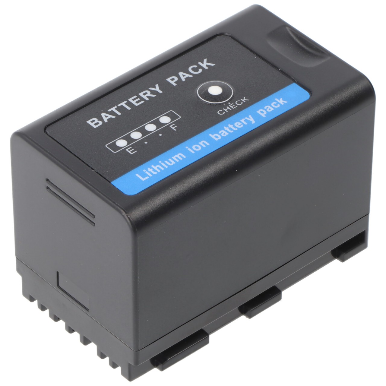 Akku passend für CANON BP-A30 Li-Ion 14.4V 3350mAh Akku passend für CANON BP-A30 Li-Ion 14.4V 3350mAh von AccuCell