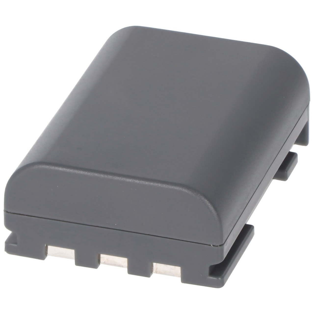 Akku passend für Canon NB-2LH, NB-2L Li-Ion max. 750mAh Akku passend für Canon NB-2LH, NB-2L Li-Ion max. 750mAh von AccuCell