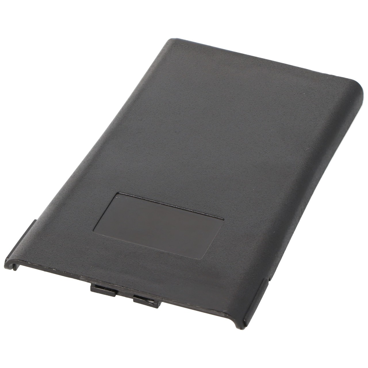 Akku passend für Cisco CP-7921 2000mAh, CP-7921G, CP-7921G Unified, 74-4957-01, 74-4957-01 Rev. C1, 74-4958-0 Akku passend für Cisco CP-7921 2000mAh, CP-7921G, CP-7921G Unified, 74-4957-01, 74-4957-01 Rev. C1, 74-4958-0 von AccuCell
