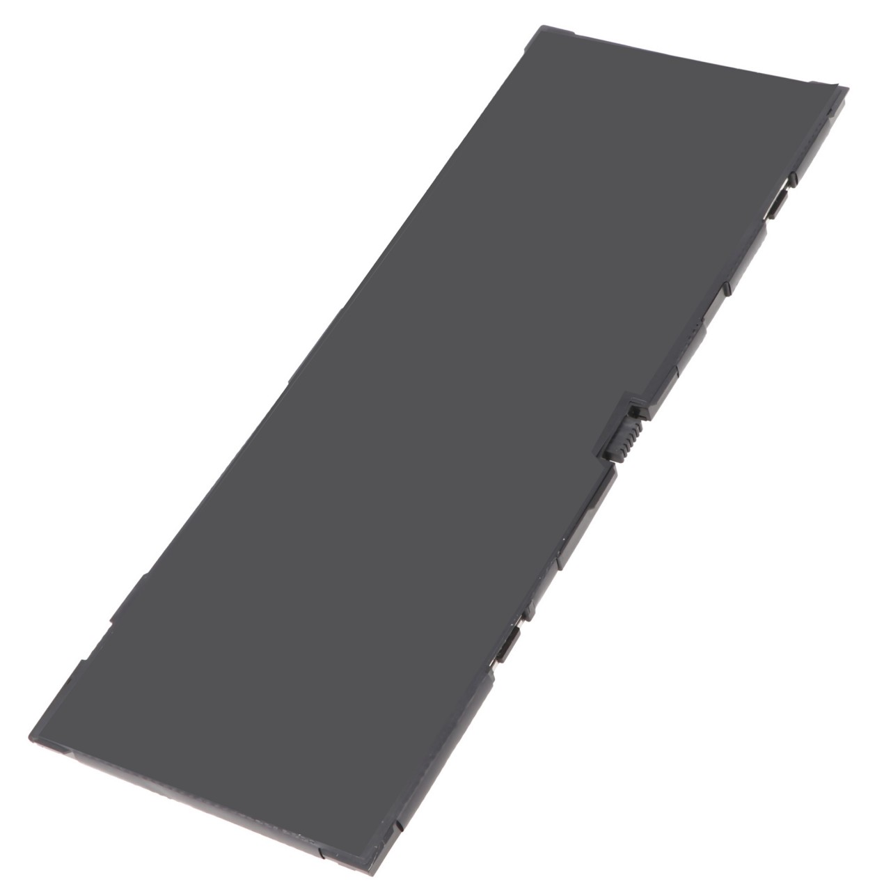 Akku passend für Dell Venue 11 Pro 5130, T06G, Dell 9MGCD, XMFY3312-1453, VYP88, 0xmfy3, T8NH4, 0T8NH4 7,4 Volt 4300mAh Akku passend für Dell Venue 11 Pro 5130, T06G, Dell 9MGCD, XMFY3312-1453, VYP88, 0xmfy3, T8NH4, 0T8NH4 7,4 Volt 4300mAh von AccuCell