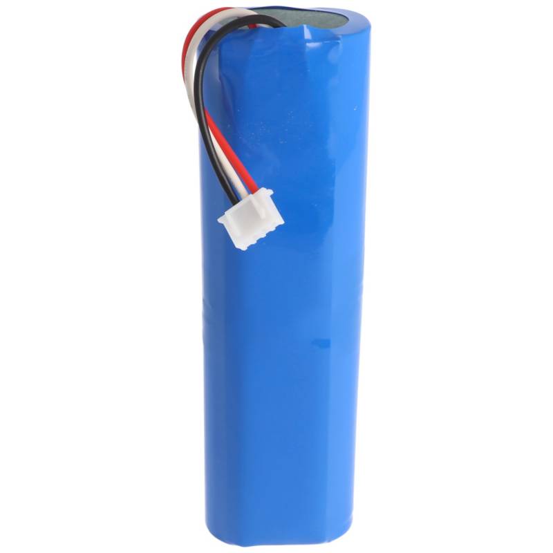 Akku passend für Ecovacs Deebot Ozmo 930 Li-ion 14,8V 3200mAh 47,4Wh von AccuCell