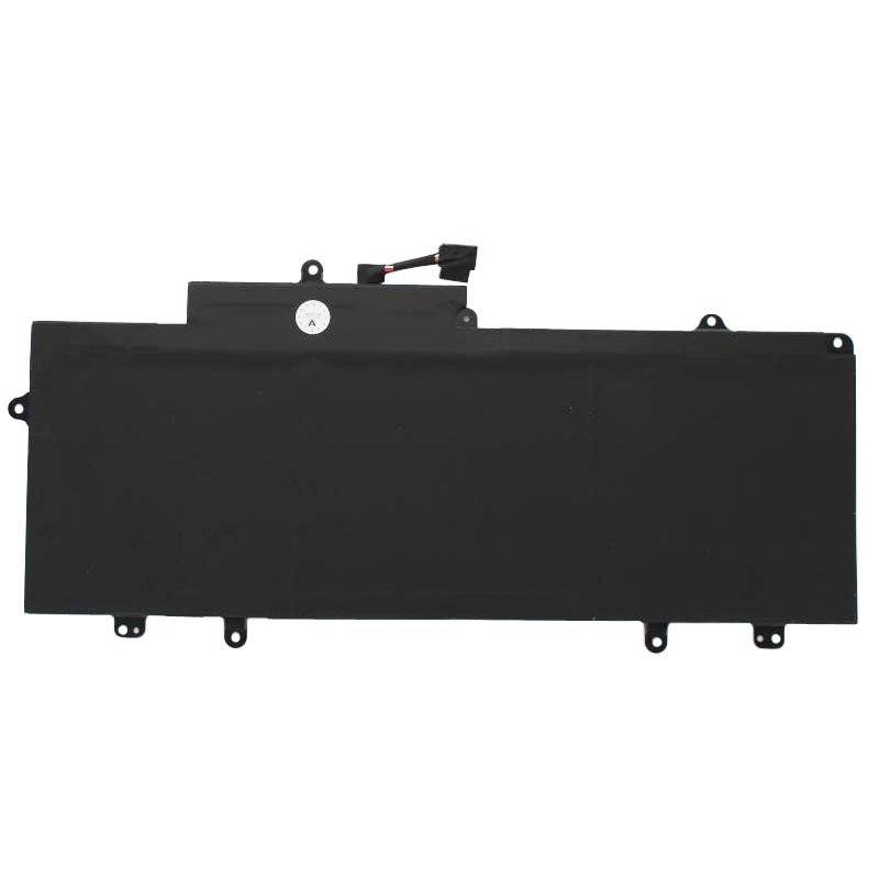Akku passend für HP Chromebook 14 X-006NA Akku 773836-1C1, 774159-001, BO03XL, HSTNN-IB6P von AccuCell