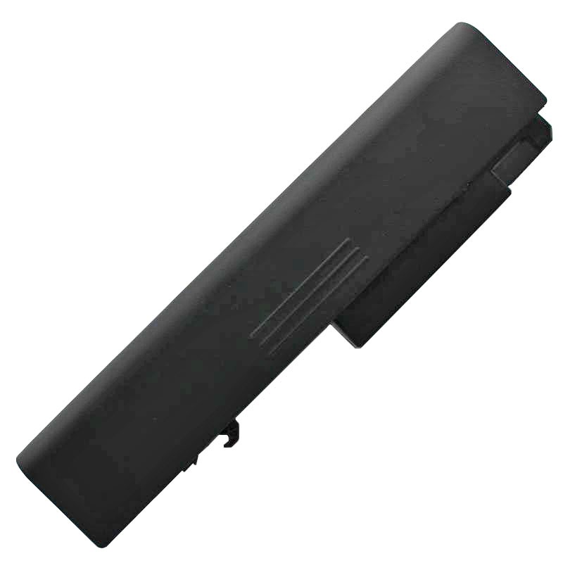 Akku passend für HP Compaq 6930P, 6530b, 6535b, 8440p, 8440w, 4400mAh Akku passend für HP Compaq 6930P, 6530b, 6535b, 8440p, 8440w, 4400mAh von AccuCell