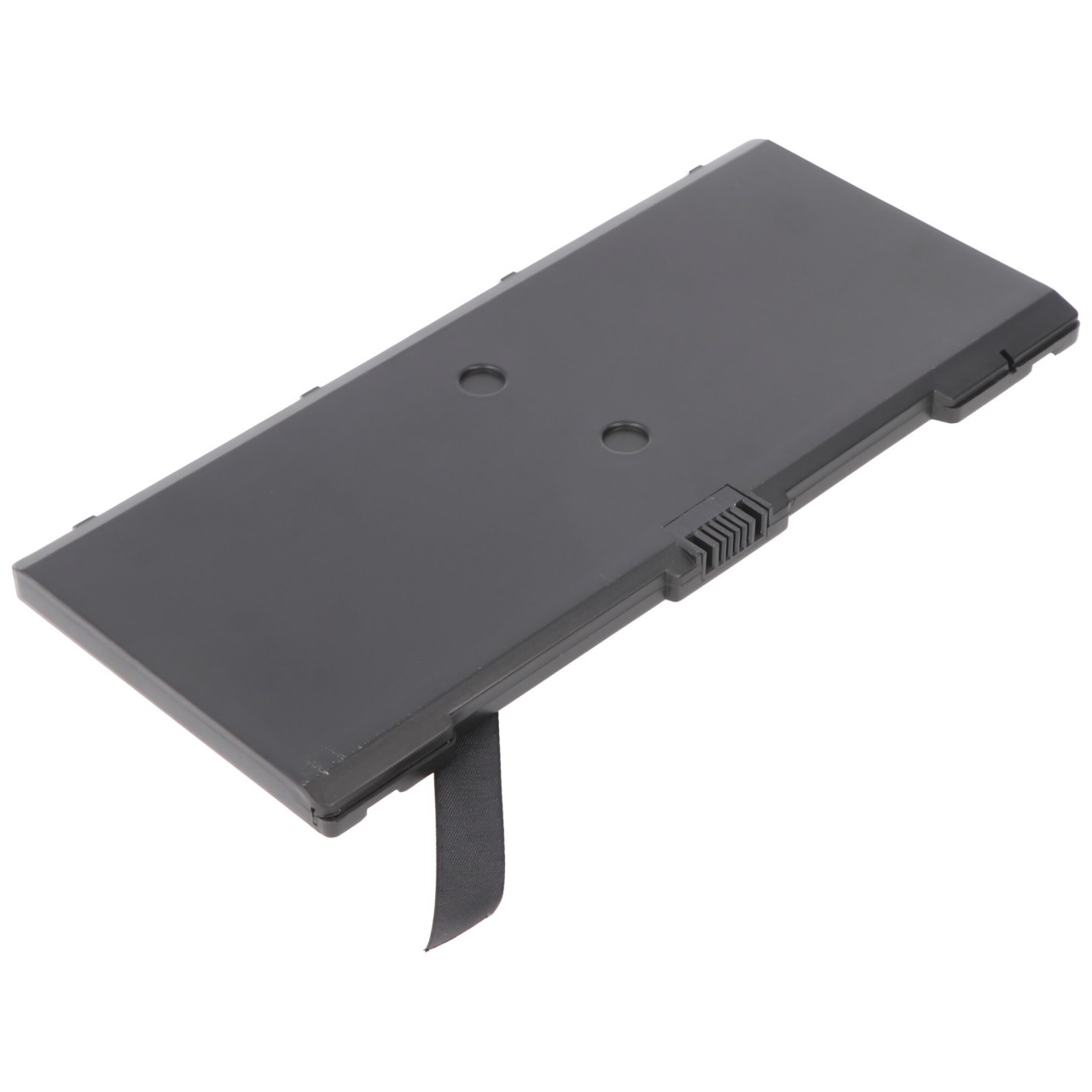 Akku passend für HP HSTNN-DB0H Akku 14,8 Volt Li-Polymer 2600mAh von AccuCell