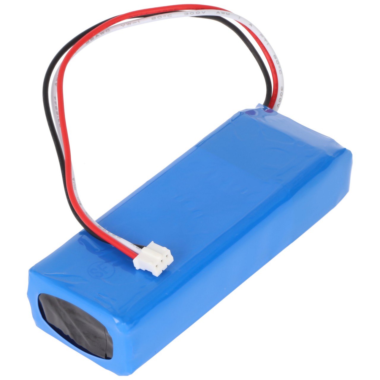 Akku passend für Harman Kardon Onyx Akkutyp JN14BKH00468, CP-HK02, PR-633496, 2500mAh Akku passend für Harman Kardon Onyx Akkutyp JN14BKH00468, CP-HK02, PR-633496, 2500mAh von AccuCell