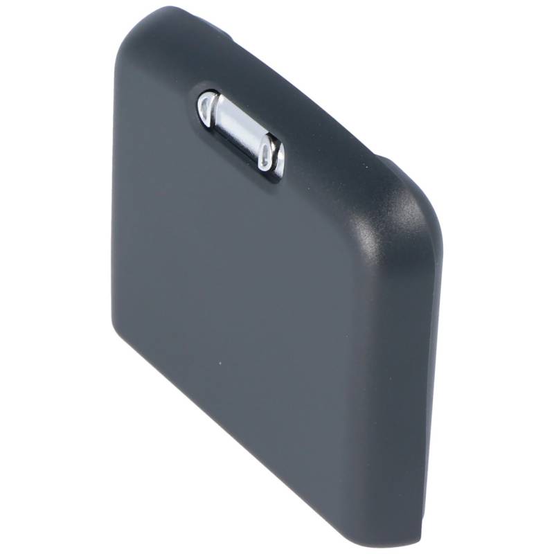 Akku passend für Intermec CN3, CN4, Li-Ion, 3,7V, 3600mAh, 13,3Wh von AccuCell