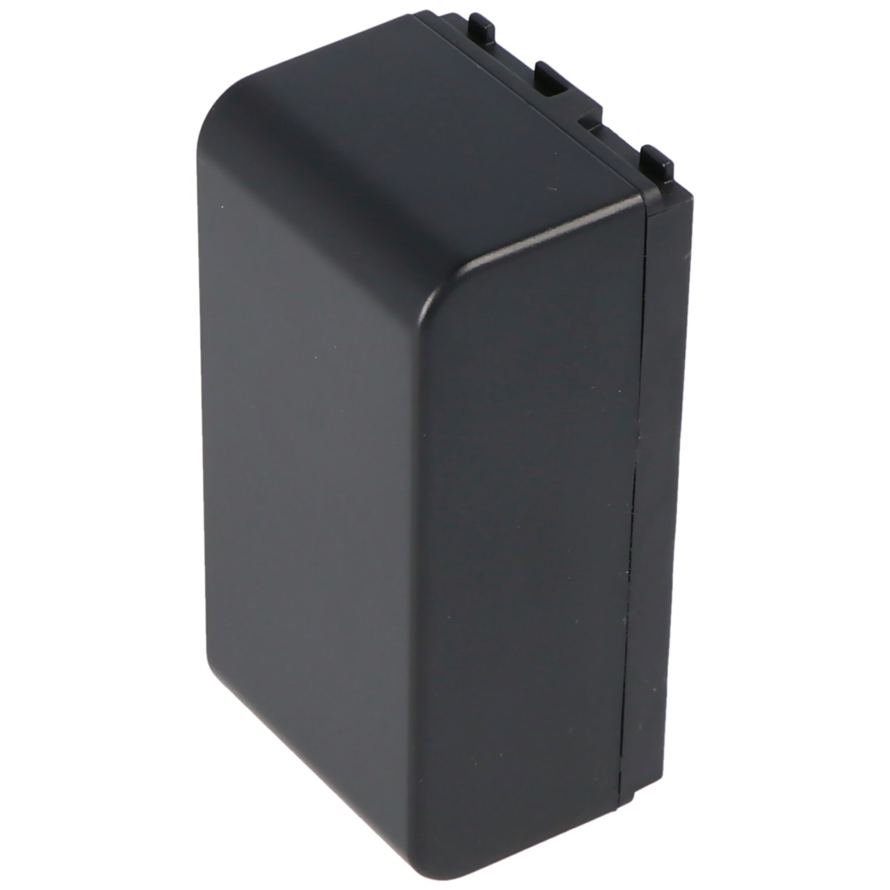 Akku passend für JVC BN-V11U, BN-V12, BN-V12U, BN-V14U Akku passend für JVC BN-V11U, BN-V12, BN-V12U, BN-V14U von AccuCell