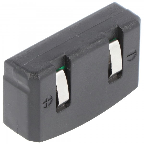 Akku passend für Kind Kopfhörer KINDsonoLight III Kind Sono Light AP114 Akku passend für Kind Kopfhörer KINDsonoLight III Kind Sono Light AP114 von AccuCell