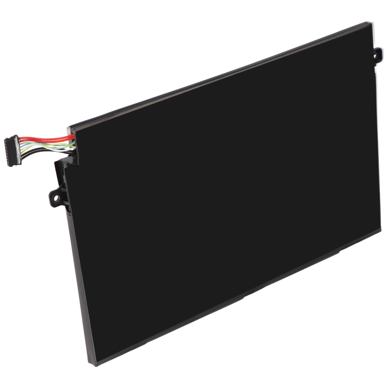 Akku passend für Lenovo ThinkPad E590, Lenovo ThinkPad E15, L17C3P51, 01AV446, 11,1V, 4050mAh Akku passend für Lenovo ThinkPad E590, Lenovo ThinkPad E15, L17C3P51, 01AV446, 11,1V, 4050mAh von AccuCell