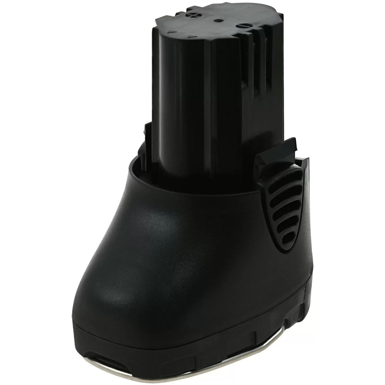 Akku passend für Multifunktionswerkzeug Dremel 8000-01, 8001-01, Typ 757-01 10,8 Volt 2500mAh Akku passend für Multifunktionswerkzeug Dremel 8000-01, 8001-01, Typ 757-01 10,8 Volt 2500mAh von AccuCell