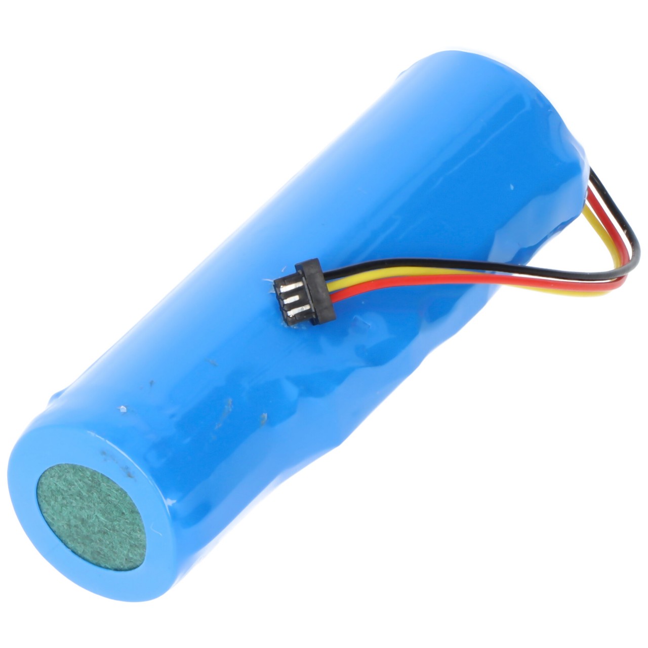 Akku passend für Nest Connect, 3GT2001H, 082-00029-00, Li-ion, 3,7V, 800mAh, 2,96Wh Akku passend für Nest Connect, 3GT2001H, 082-00029-00, Li-ion, 3,7V, 800mAh, 2,96Wh von AccuCell