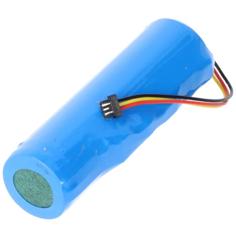 Akku passend für Nest Connect, 3GT2001H, 082-00029-00, Li-ion, 3,7V, 800mAh, 2,96Wh von AccuCell