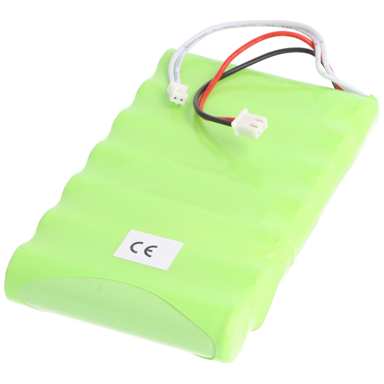 Akku passend für Rover Digimax. DM16C Akku MultiMeter Akku passend für Rover Digimax. DM16C Akku MultiMeter von AccuCell