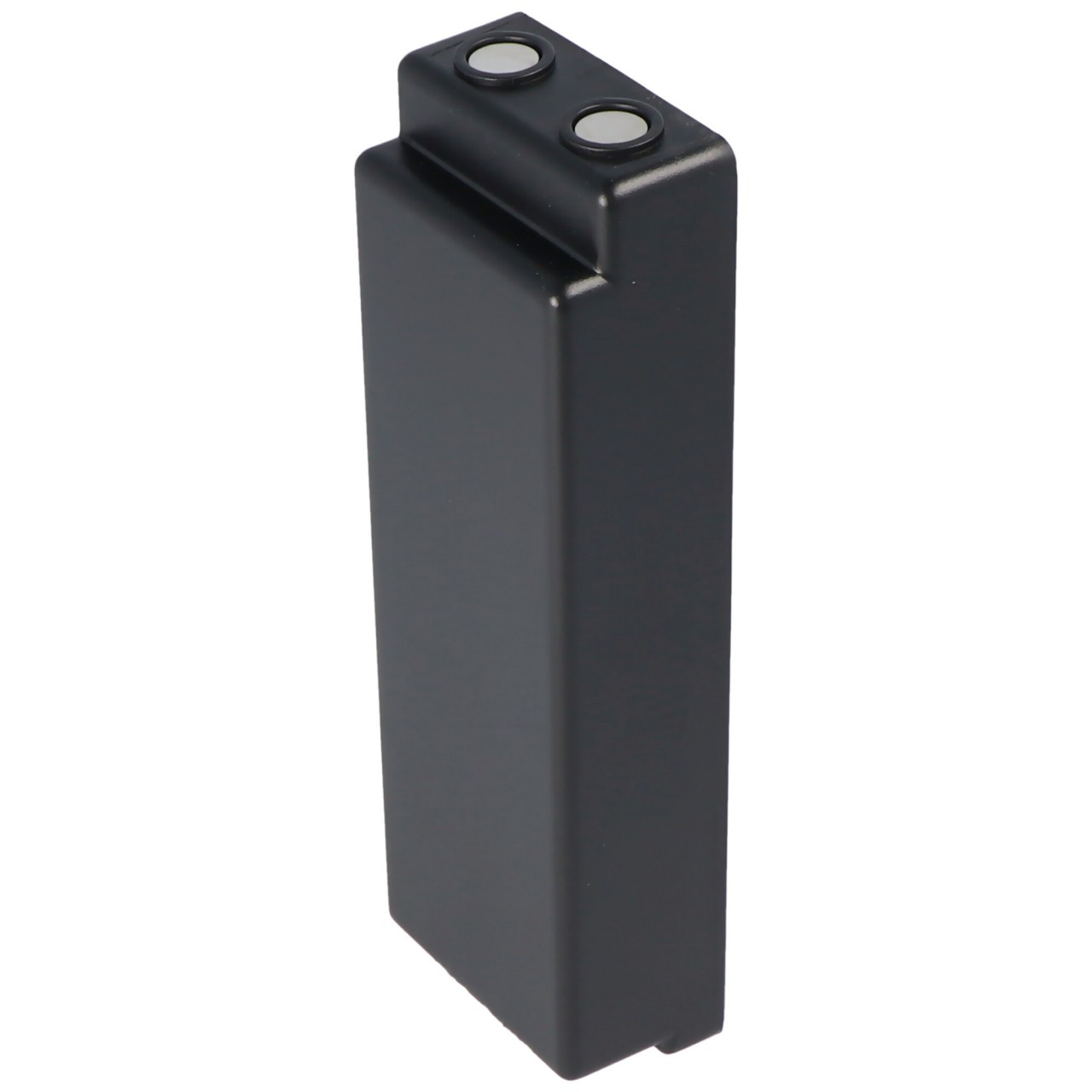 Akku passend für Scanreco RC400, NiMH Akku 7,2 Volt 2000mAh, 14,4Wh mit 2 Kontakten Akku passend für Scanreco RC400, NiMH Akku 7,2 Volt 2000mAh, 14,4Wh mit 2 Kontakten von AccuCell