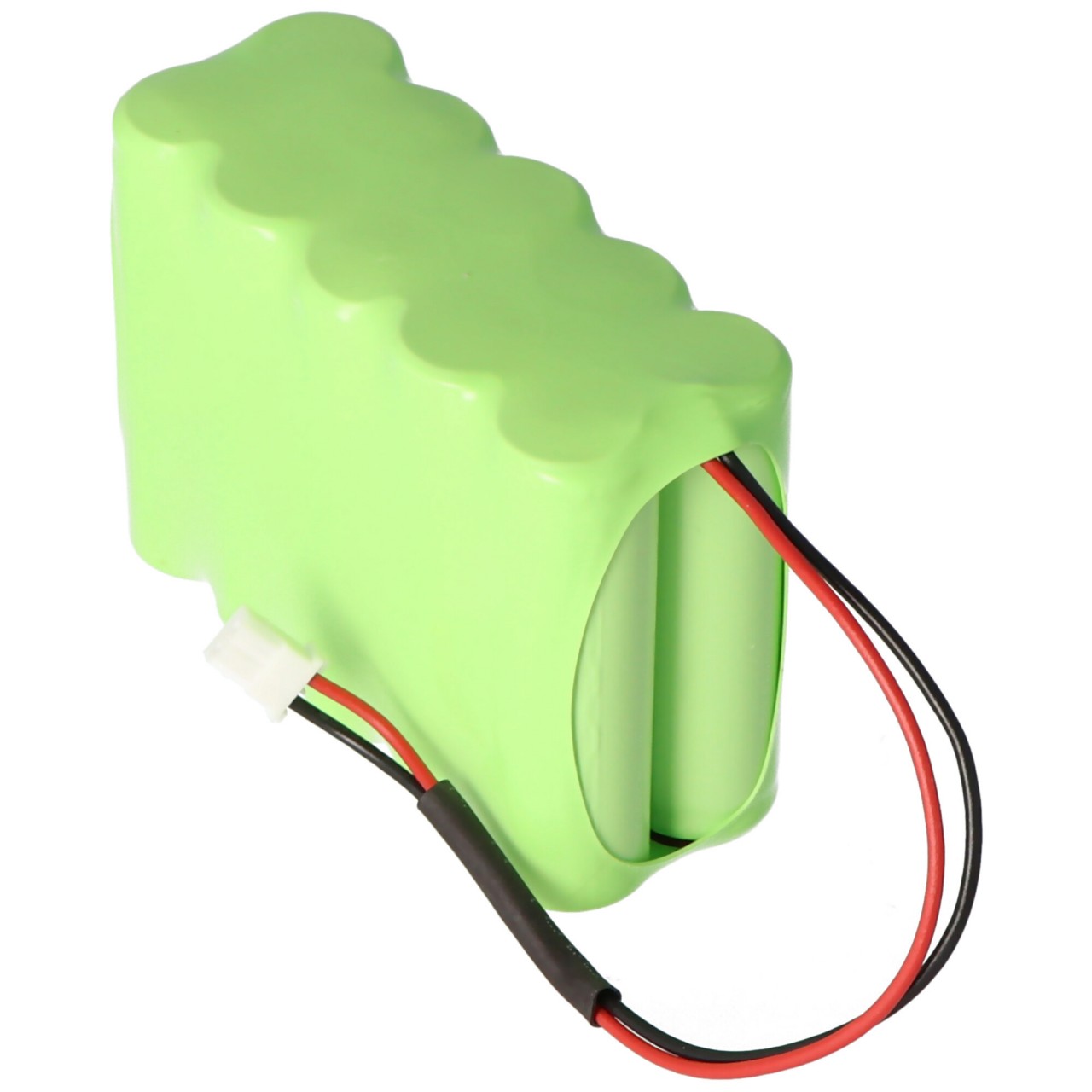 Akku passend für Siemens Zentrale IC60, NiMH, 12V, 2000mAh, 24Wh Akku passend für Siemens Zentrale IC60, NiMH, 12V, 2000mAh, 24Wh von AccuCell