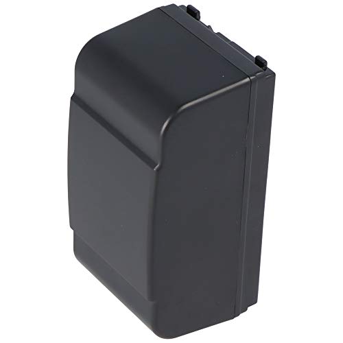 Akku passend für Sony NP-55, NP-66, NP-68, NP-77, 4000mAh Akku passend für Sony NP-55, NP-66, NP-68, NP-77, 4000mAh von AccuCell