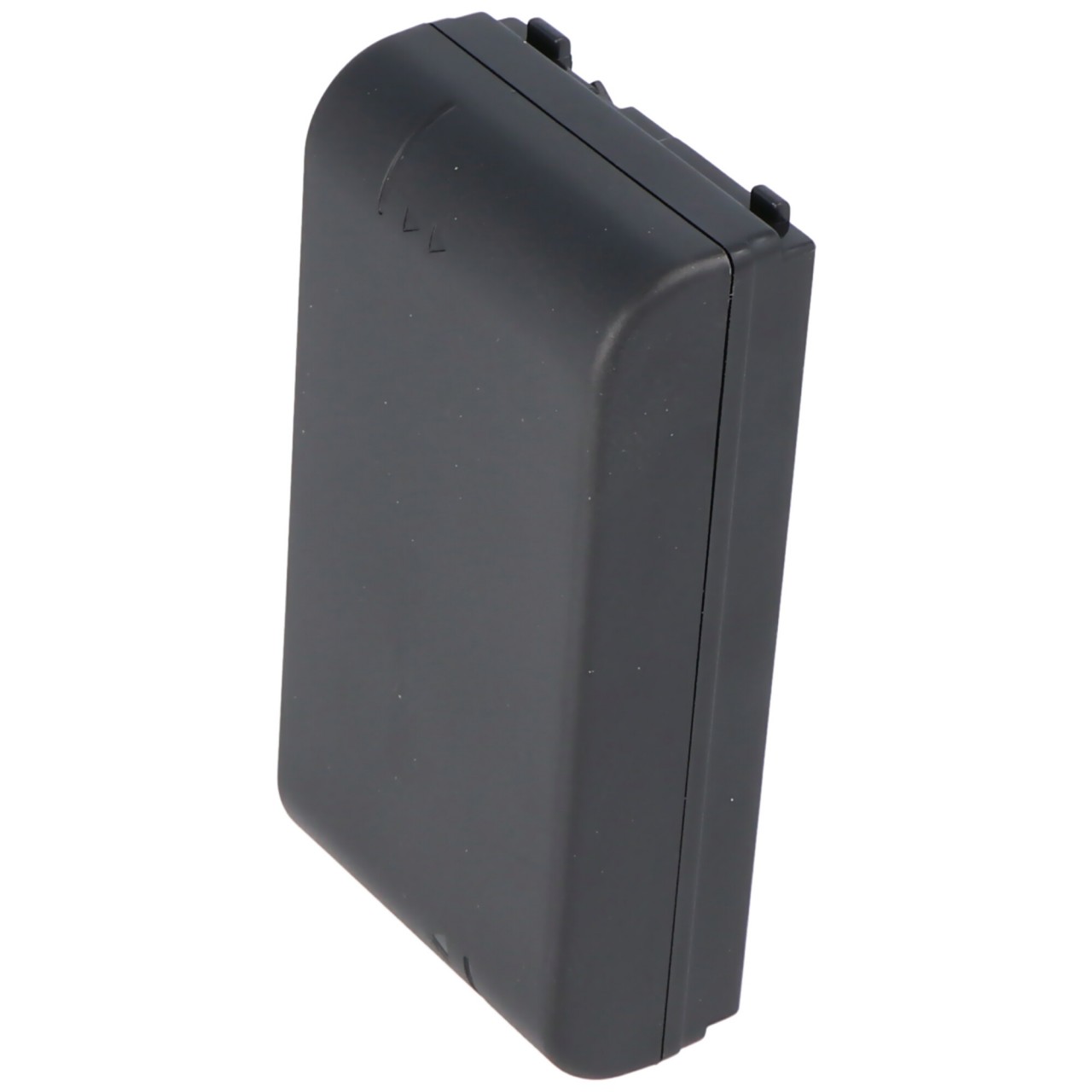 Akku passend für Sony NP-55, Sony NP-66, Sony NP-68, Sony NP-77, 2100mAh Akku passend für Sony NP-55, Sony NP-66, Sony NP-68, Sony NP-77, 2100mAh von AccuCell