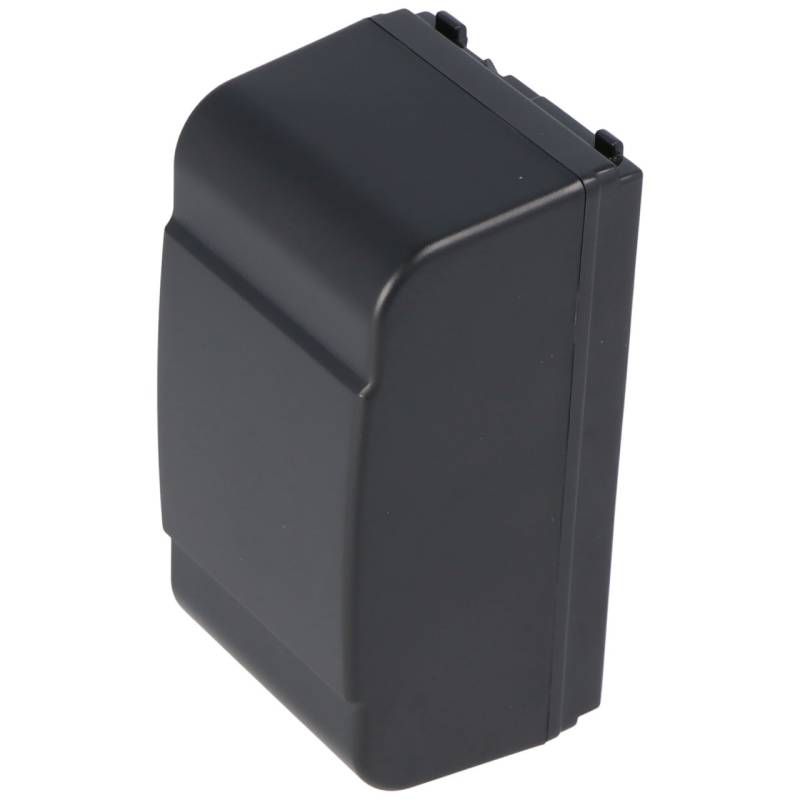 Akku passend für Sony NP-55, Sony NP-66, Sony NP-68, Sony NP-77, 4000mAh von AccuCell