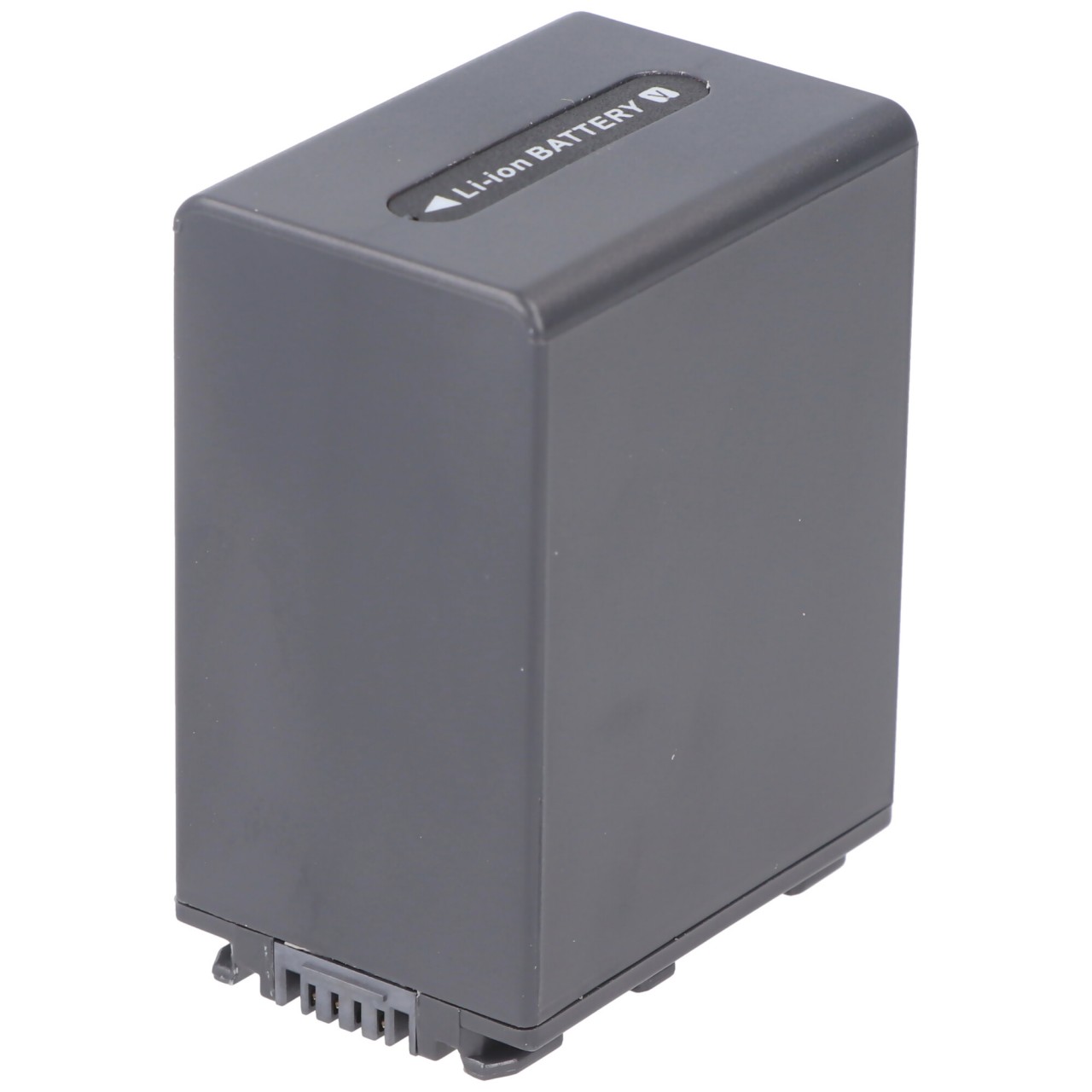Akku passend für Sony NP-FV100 Li-Ion Akku NP-FV90, Sony NP-FV70 Akku 3300mAh 6,8 bis 7,4 Volt Akku passend für Sony NP-FV100 Li-Ion Akku NP-FV90, Sony NP-FV70 Akku 3300mAh 6,8 bis 7,4 Volt von AccuCell