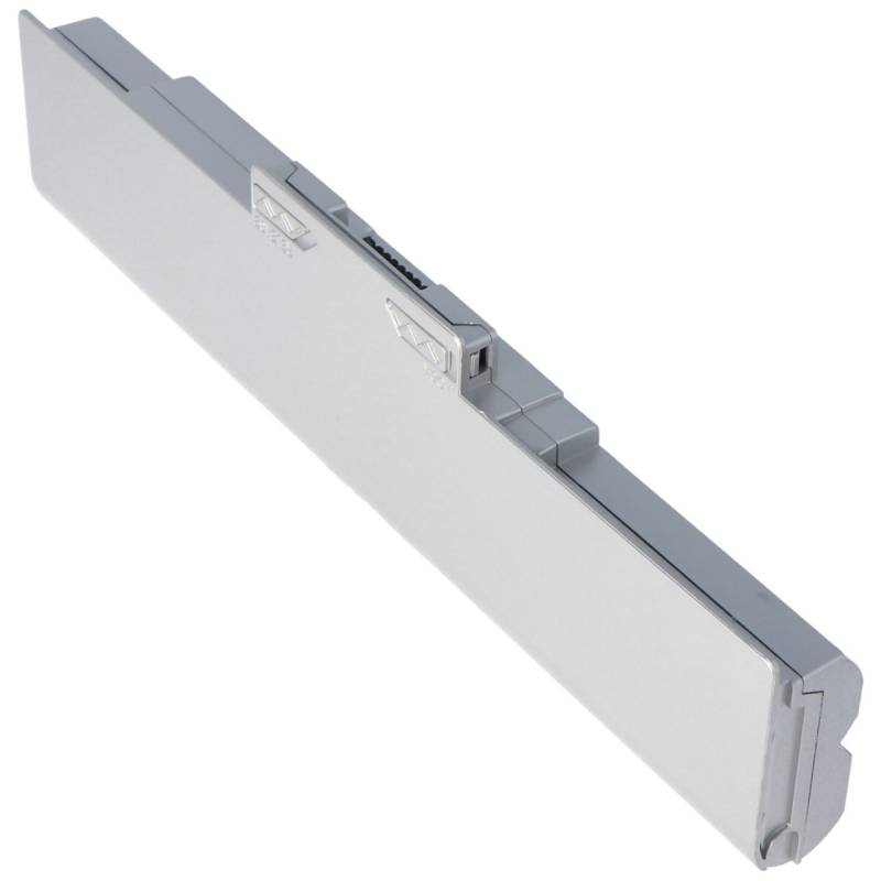 Akku passend für Sony VGP-BPS13 Akku 4400mAh ohne CD von AccuCell