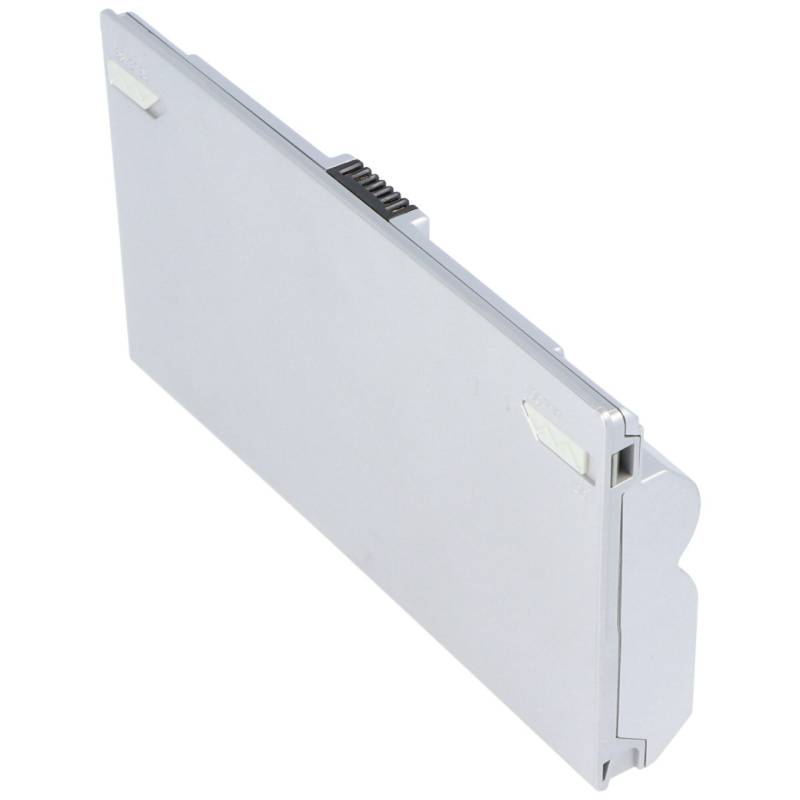 Akku passend für Sony VGP-BPS8 ohne CD 5200mAh von AccuCell