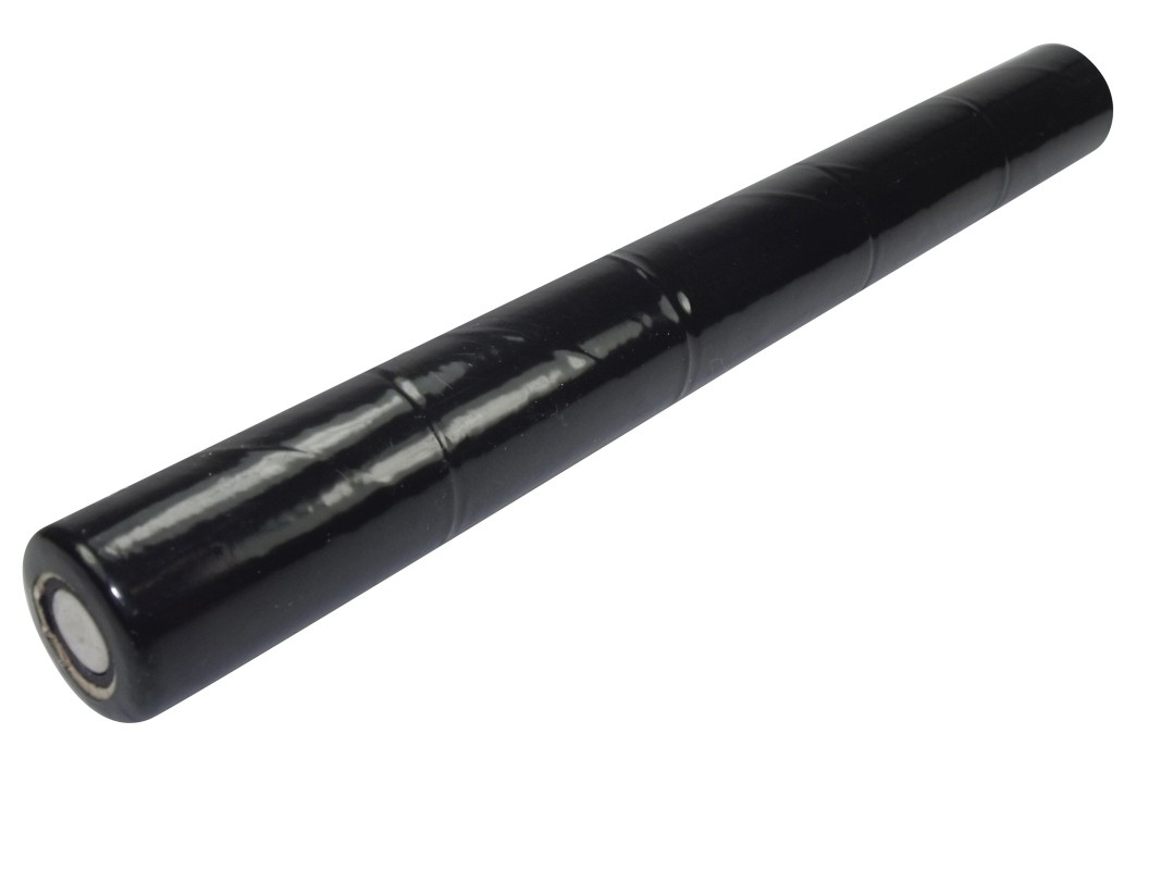 Akku passend für Streamlight SL-15X / SL-20XP Taschenlampe 6V 3000mAh NiMH Kunststoffausführung Akku passend für Streamlight SL-15X / SL-20XP Taschenlampe 6V 3000mAh NiMH Kunststoffausführung von AccuCell