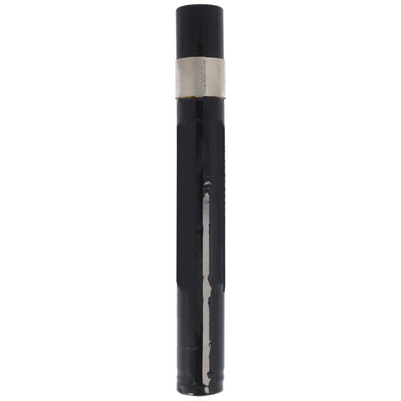 Akku passend für Tektronix THS7BAT Akku mit 4,8 Volt und 4000mAh NiMH von AccuCell
