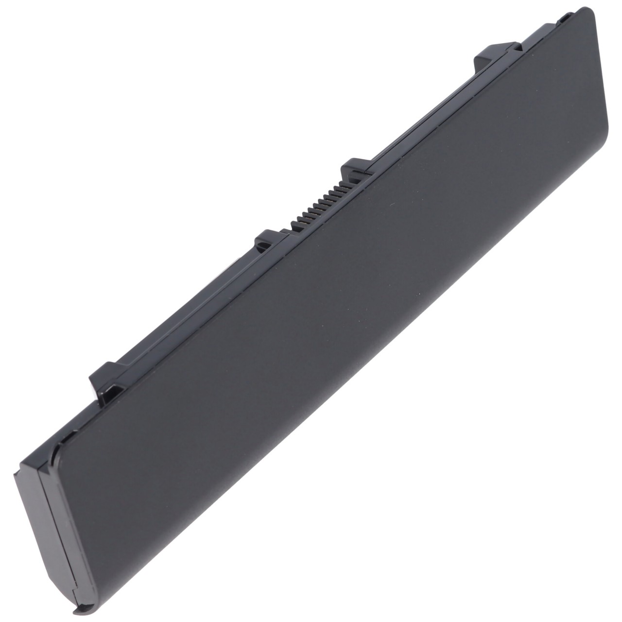 Akku passend für Toshiba Sat C55, C70 Li-Ion 10,8V 5200mAh 56,2Wh black Akku passend für Toshiba Sat C55, C70 Li-Ion 10,8V 5200mAh 56,2Wh black von AccuCell