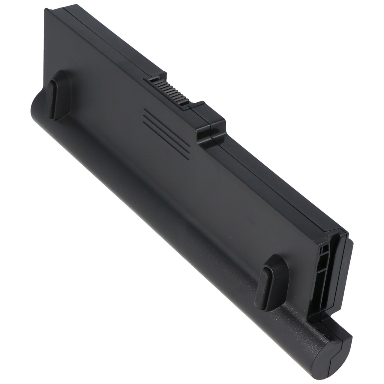 Akku passend für Toshiba Sat L750, Li-Ion, 10,8V, 6600mAh, 71,3Wh, black Akku passend für Toshiba Sat L750, Li-Ion, 10,8V, 6600mAh, 71,3Wh, black von AccuCell