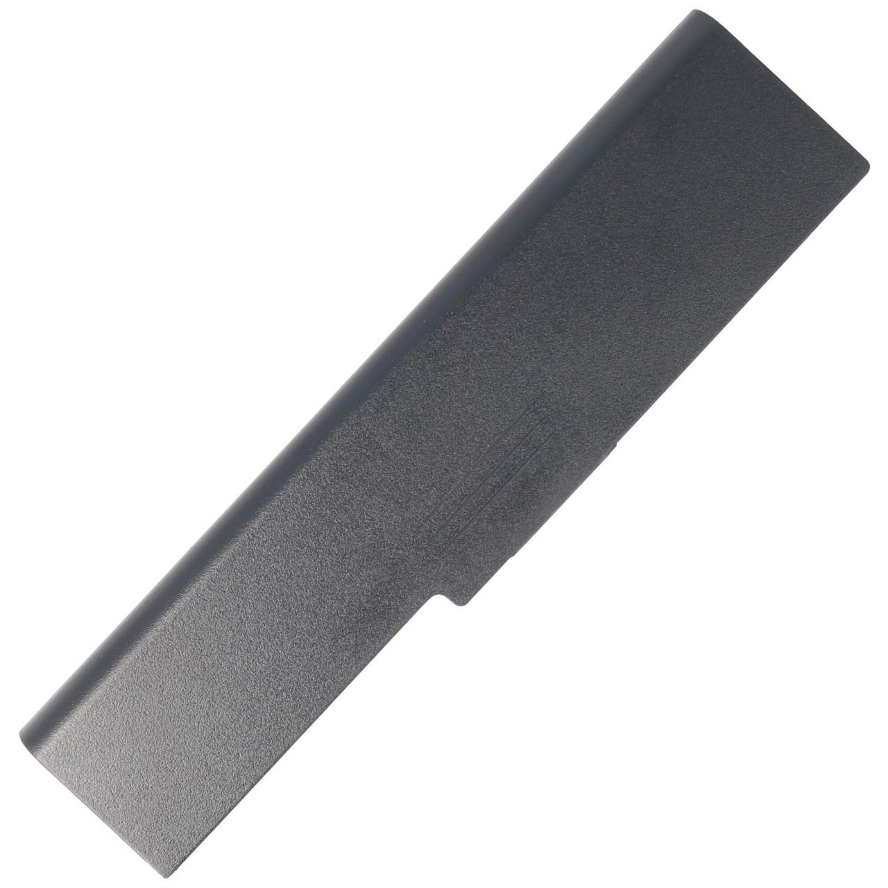 Akku passend für Toshiba Sat Pro U400 series, Li-Ion, 11,1V, 4400mAh, 47,5Wh, black Akku passend für Toshiba Sat Pro U400 series, Li-Ion, 11,1V, 4400mAh, 47,5Wh, black von AccuCell